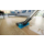 Philips ODKURZACZ PIONOWY FC6812/01 SPEEDPRO MAX  - 1378122 - zdjęcie 4